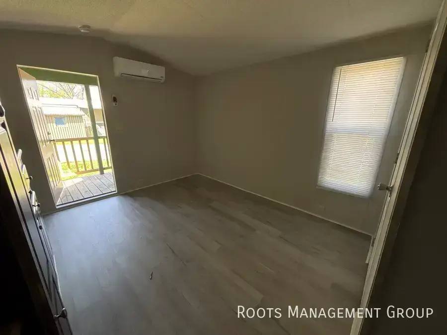 Apartment for rent at 3017 Juca Lane #3017JUL, Memphis, TN 38116