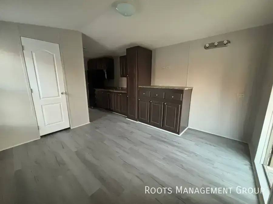 Apartment for rent at 3017 Juca Lane #3017JUL, Memphis, TN 38116