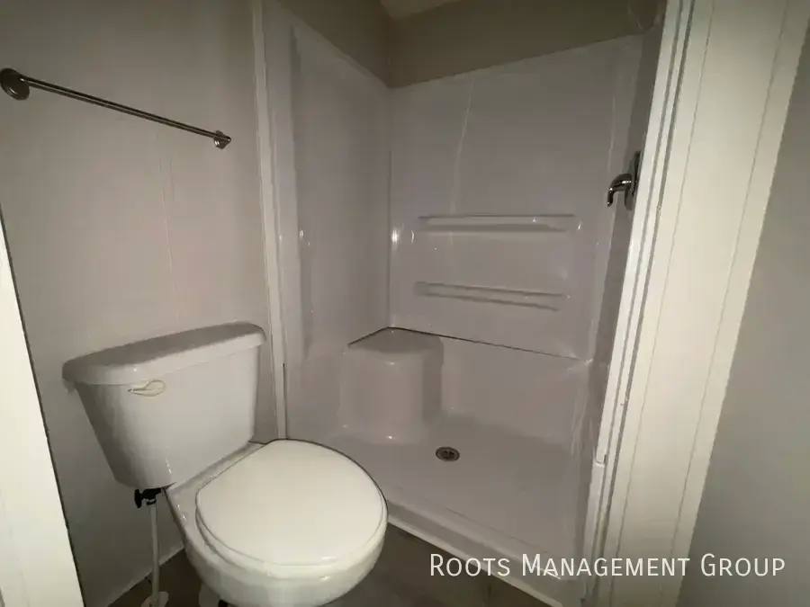 Apartment for rent at 3017 Juca Lane #3017JUL, Memphis, TN 38116