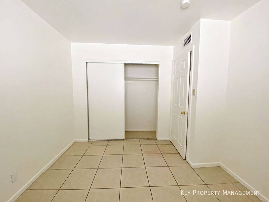Apartment for rent at 1904 Rexford Dr #2, Las Vegas, NV 89104