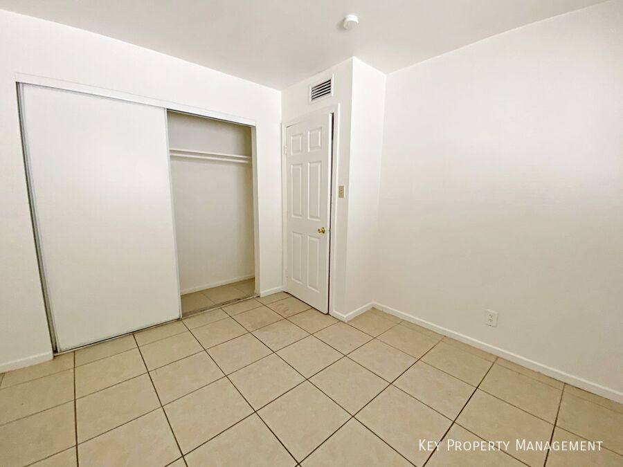 Apartment for rent at 1904 Rexford Dr #2, Las Vegas, NV 89104