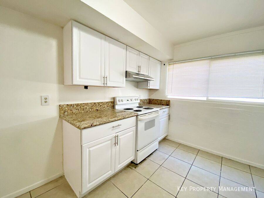 Apartment for rent at 1904 Rexford Dr #2, Las Vegas, NV 89104