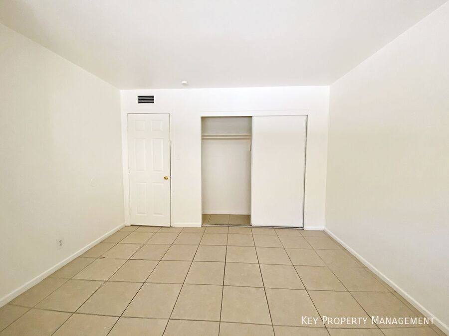 Apartment for rent at 1904 Rexford Dr #2, Las Vegas, NV 89104