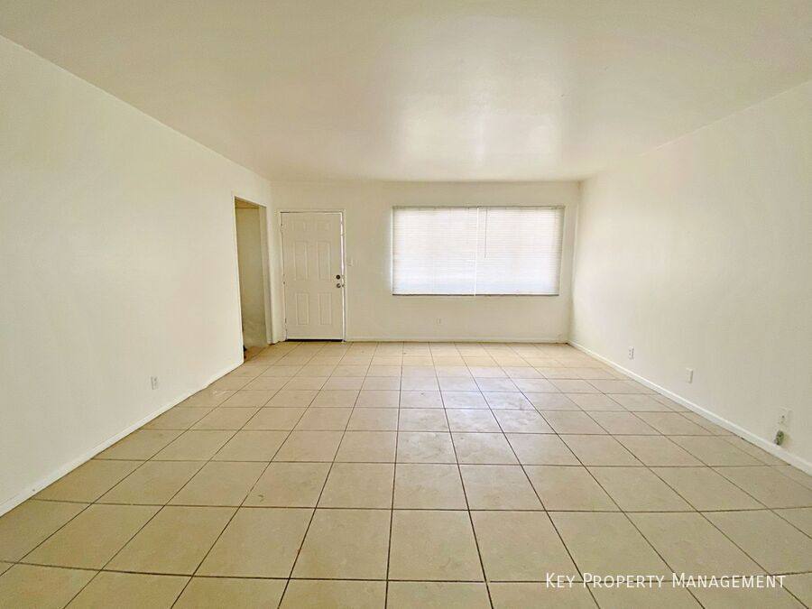 Apartment for rent at 1904 Rexford Dr #2, Las Vegas, NV 89104