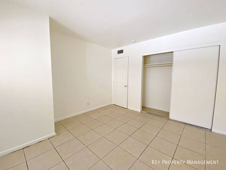 Apartment for rent at 1904 Rexford Dr #2, Las Vegas, NV 89104