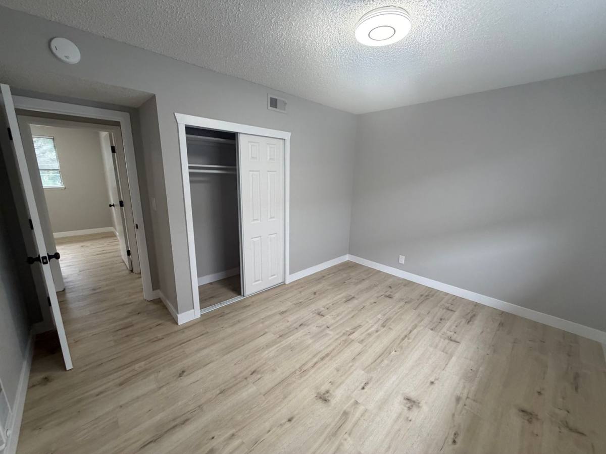 Apartment for rent at 4700 124th St Court SW, Lakewood, WA 98499