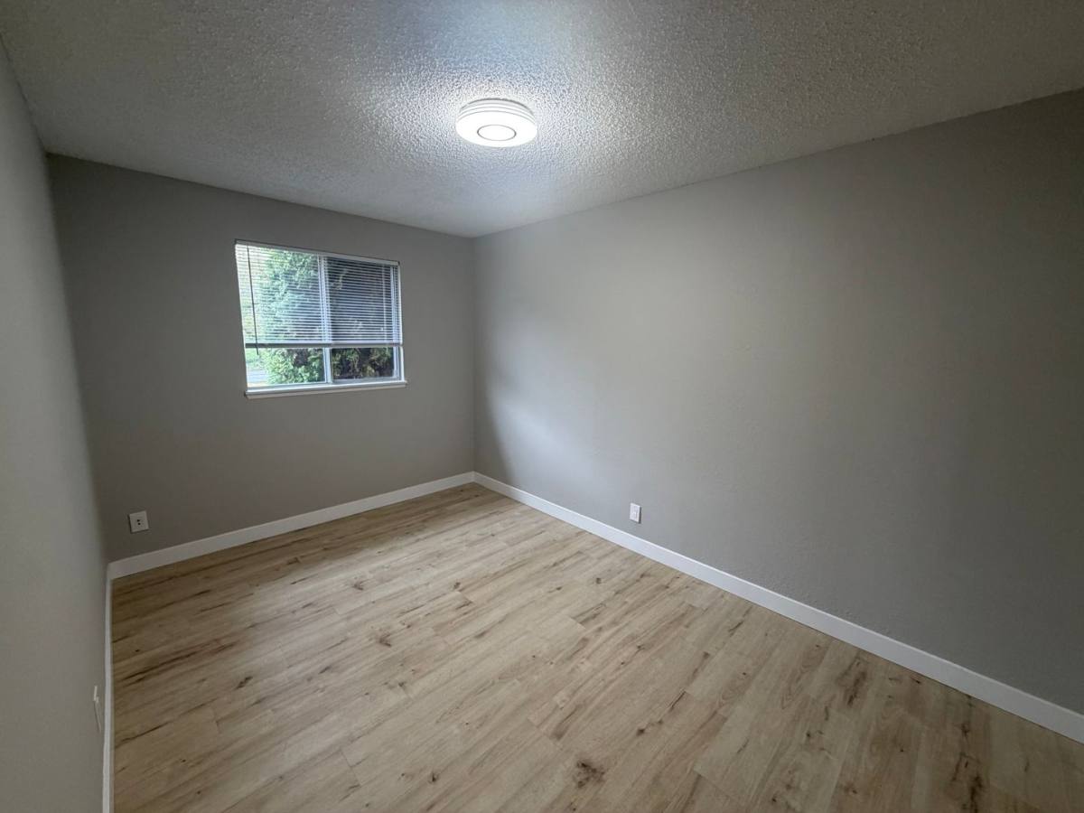 Apartment for rent at 4700 124th St Court SW, Lakewood, WA 98499