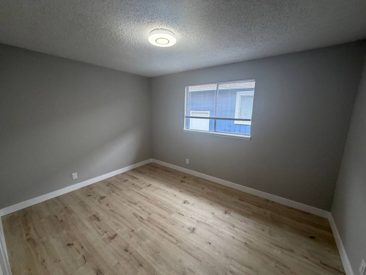Apartment for rent at 4700 124th St Court SW, Lakewood, WA 98499