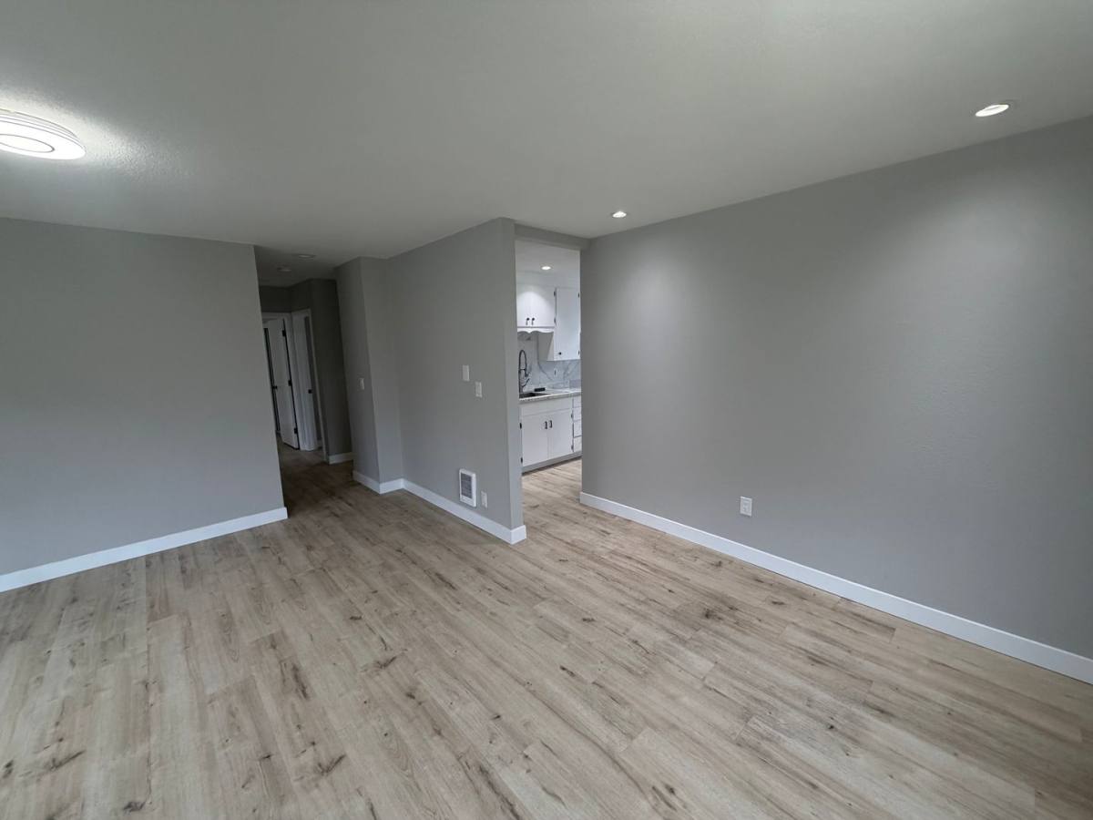 Apartment for rent at 4700 124th St Court SW, Lakewood, WA 98499