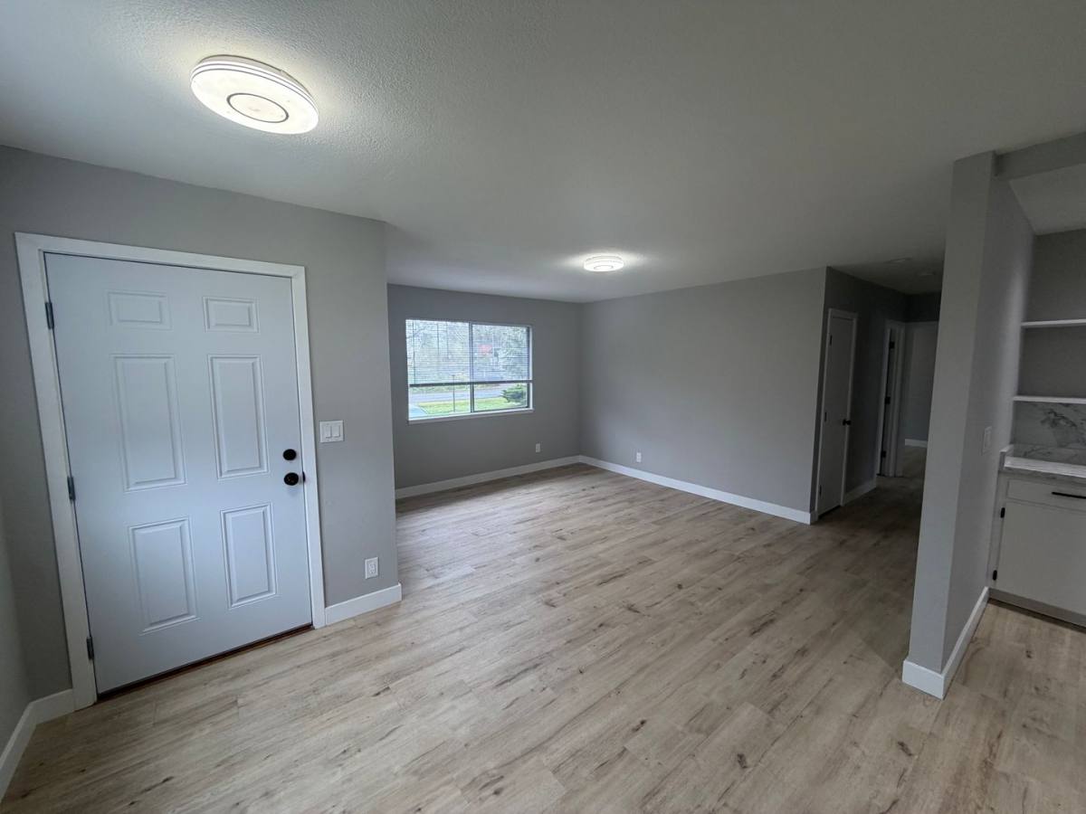 Apartment for rent at 4700 124th St Court SW, Lakewood, WA 98499