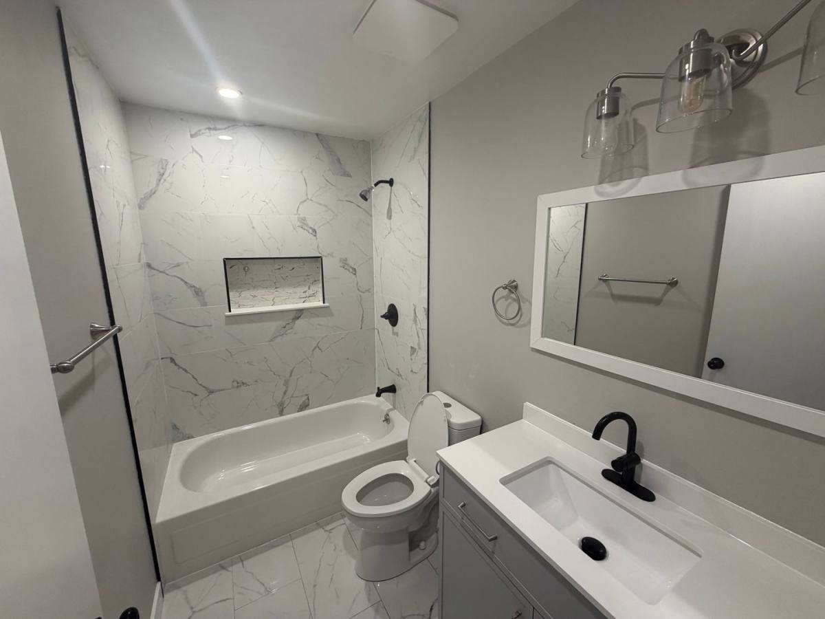 Apartment for rent at 4700 124th St Court SW, Lakewood, WA 98499