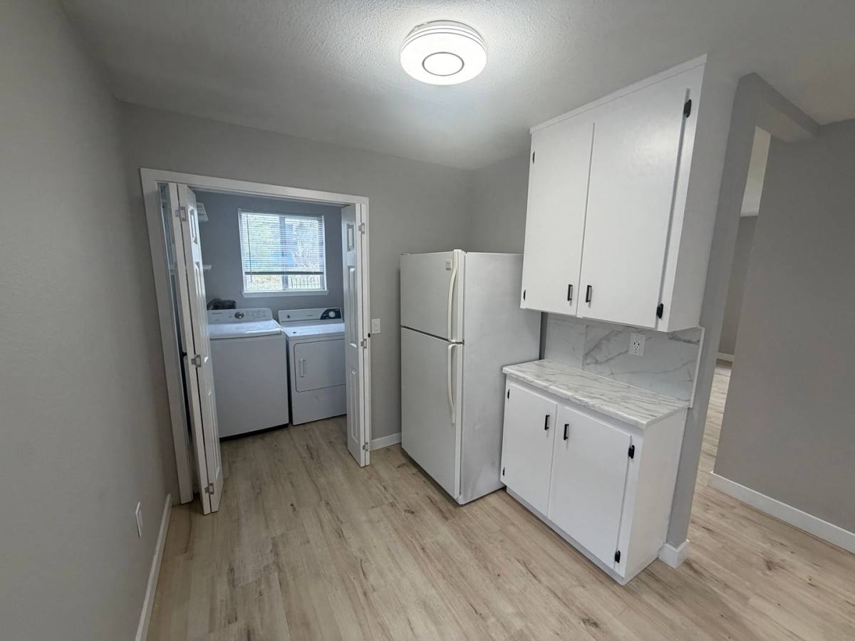 Apartment for rent at 4700 124th St Court SW, Lakewood, WA 98499