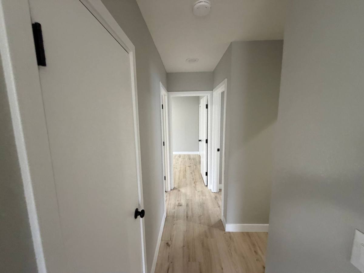 Apartment for rent at 4700 124th St Court SW, Lakewood, WA 98499
