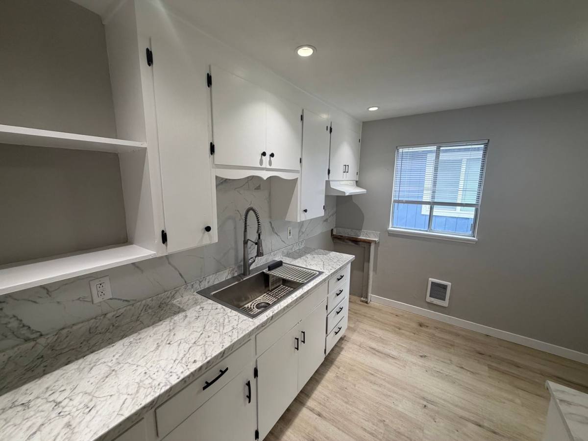 Apartment for rent at 4700 124th St Court SW, Lakewood, WA 98499