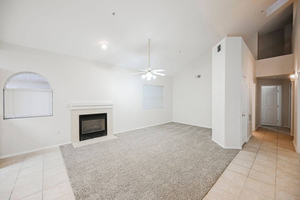 Townhouse for rent at 2925 Wigwam, Henderson, NV 89074
