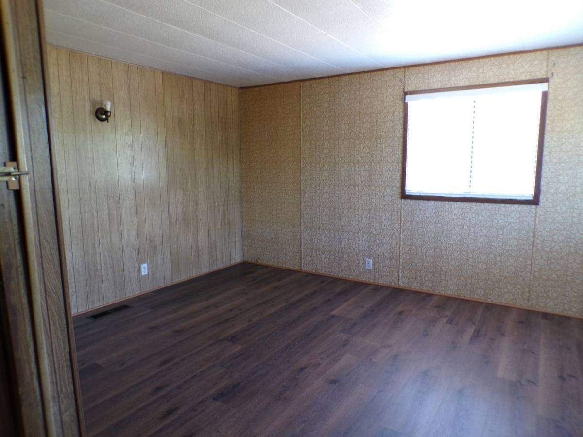 House for rent at 2300 N Hart Rd, Modesto, CA 95358