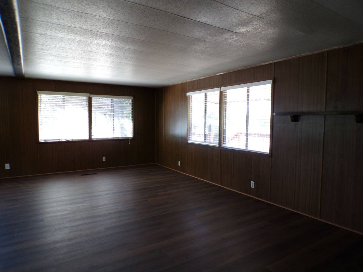 House for rent at 2300 N Hart Rd, Modesto, CA 95358