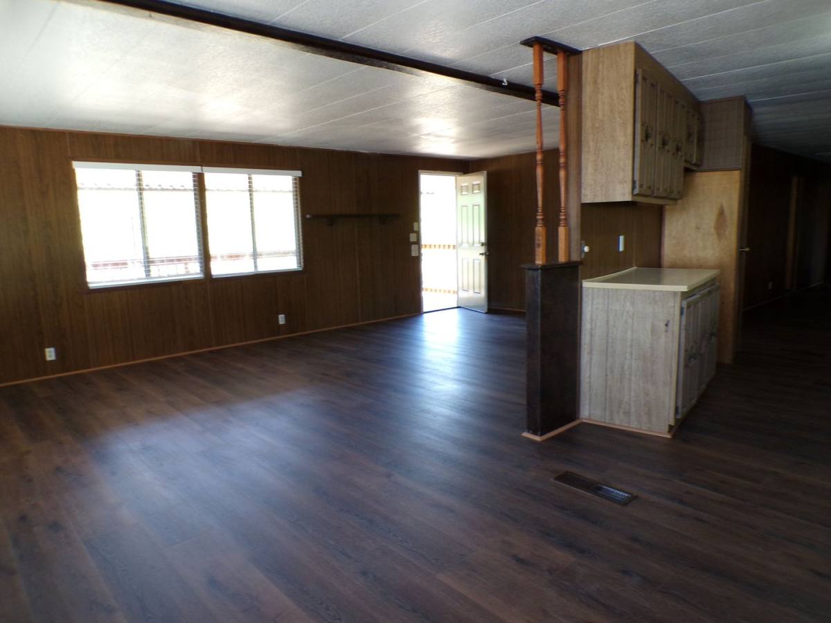 House for rent at 2300 N Hart Rd, Modesto, CA 95358