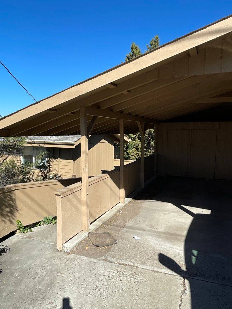 Apartment for rent at 365 NE Loper Ave, Prineville, OR 97754