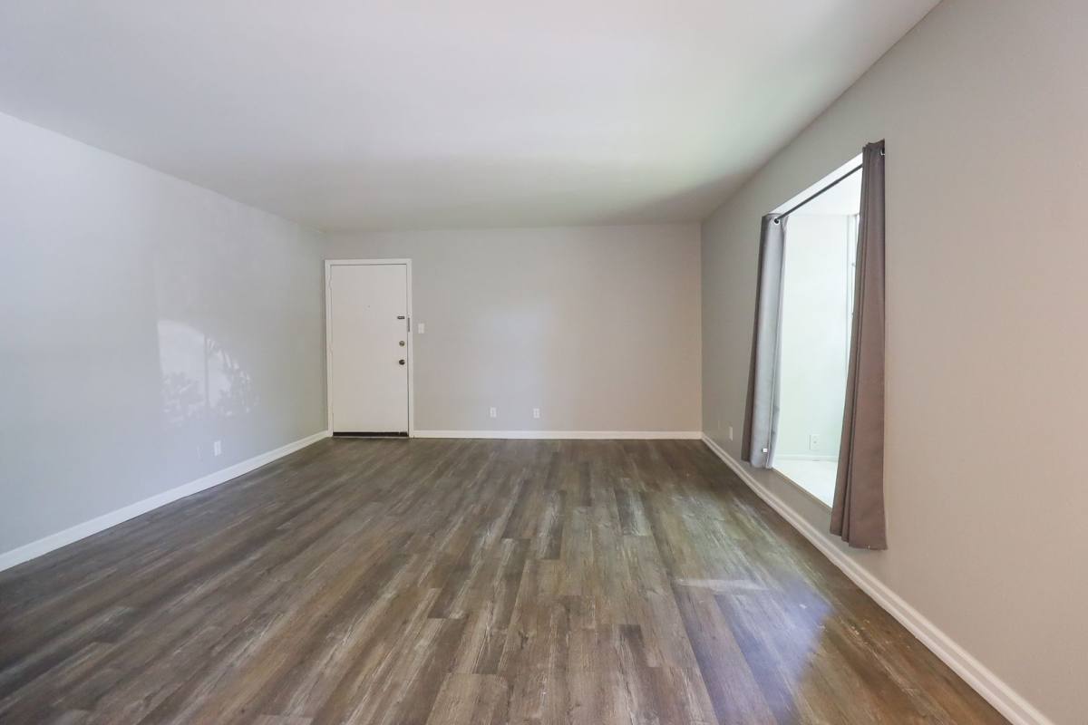 Condo for rent at 4329 E 68th St, Tulsa, OK 74136