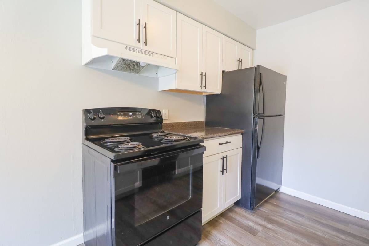 Condo for rent at 4329 E 68th St, Tulsa, OK 74136