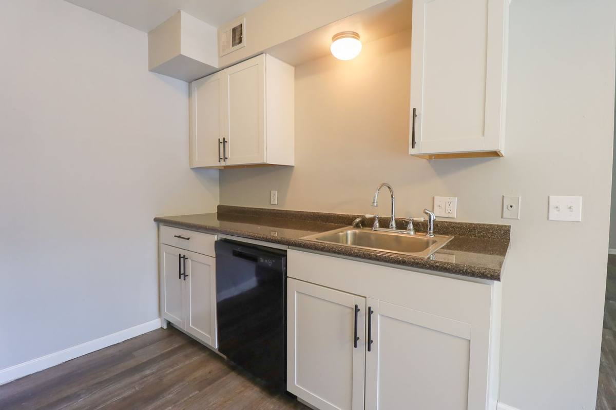 Condo for rent at 4329 E 68th St, Tulsa, OK 74136