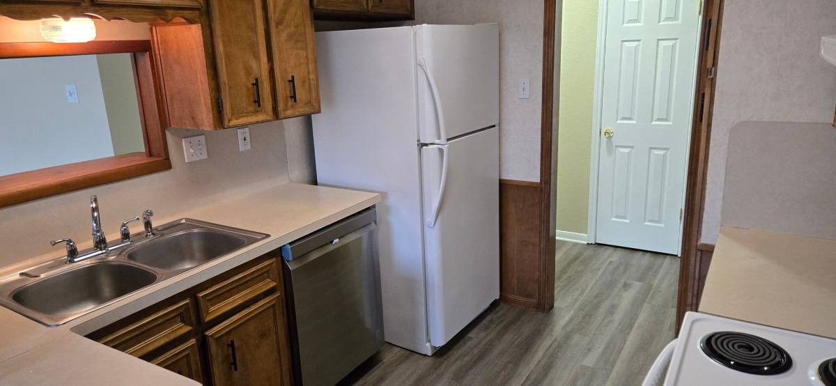 House for rent at 1612 Fox Trail, Harker Heights, TX 76548