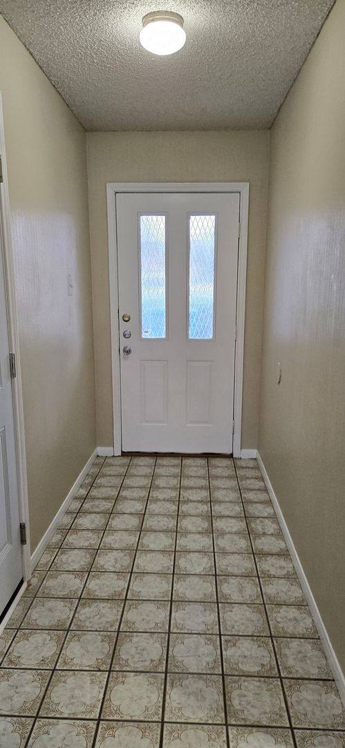 House for rent at 1612 Fox Trail, Harker Heights, TX 76548