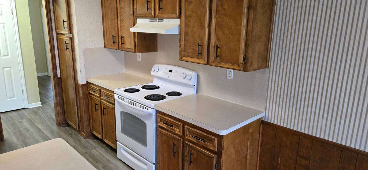House for rent at 1612 Fox Trail, Harker Heights, TX 76548