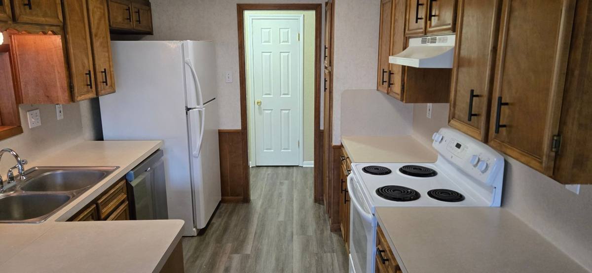 House for rent at 1612 Fox Trail, Harker Heights, TX 76548