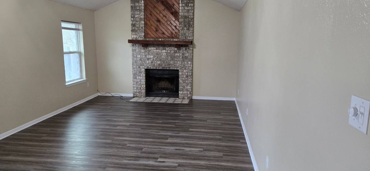 House for rent at 1612 Fox Trail, Harker Heights, TX 76548