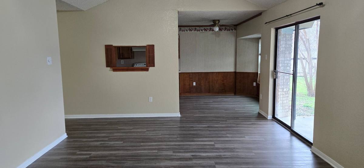House for rent at 1612 Fox Trail, Harker Heights, TX 76548