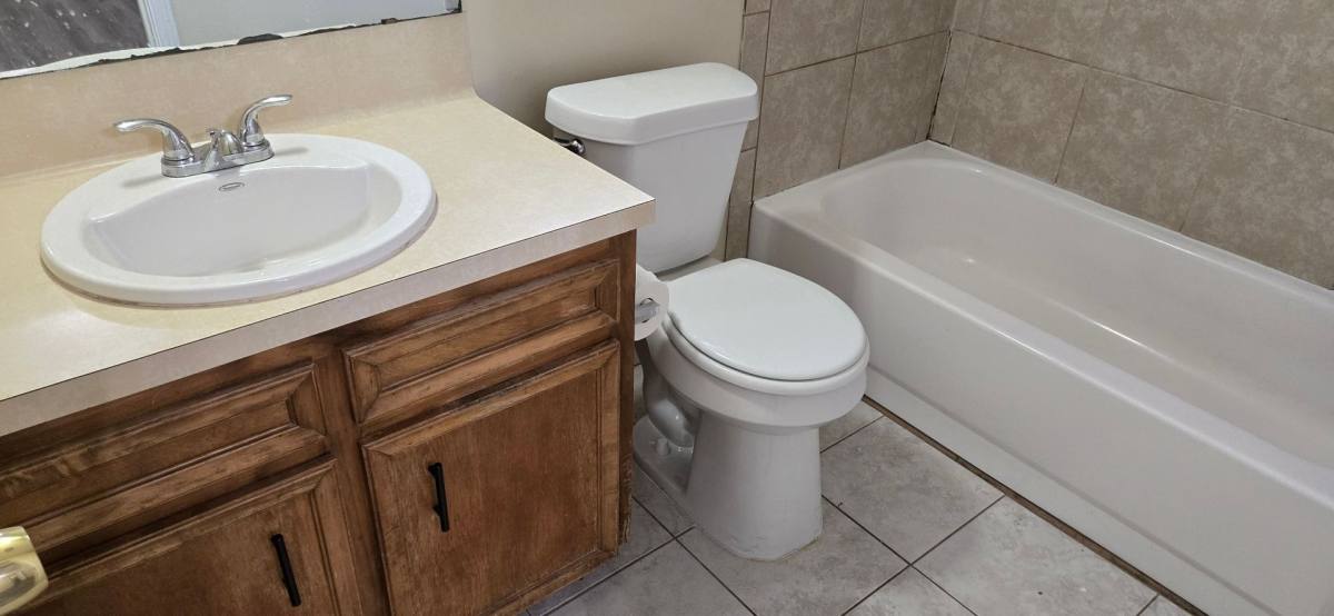House for rent at 1612 Fox Trail, Harker Heights, TX 76548