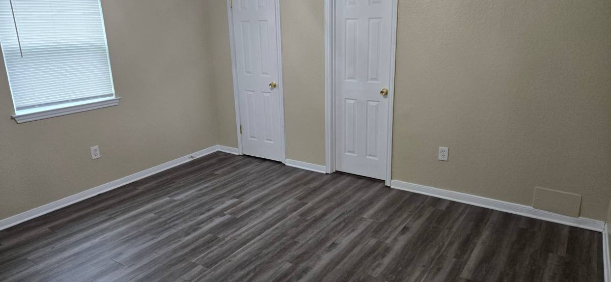 House for rent at 1612 Fox Trail, Harker Heights, TX 76548
