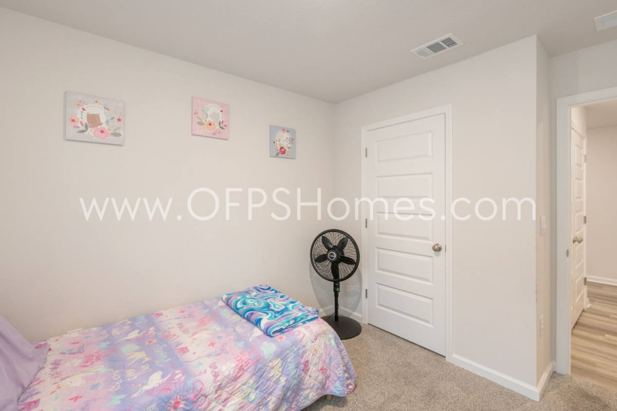House for rent at 4623 Naval Court, Crestview, FL 32539