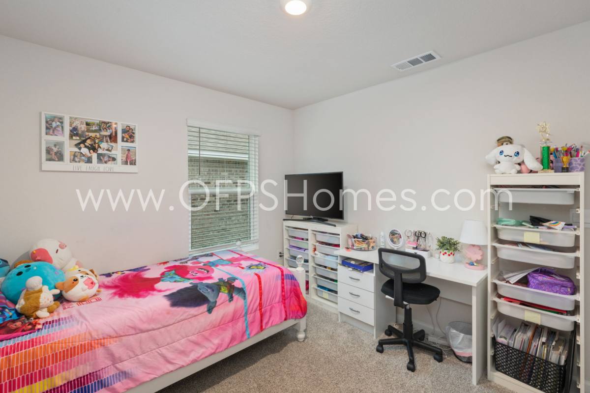 House for rent at 4623 Naval Court, Crestview, FL 32539