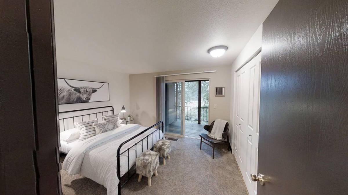 Apartment for rent at 410-476 Vista Ave SE, Salem, OR 97302