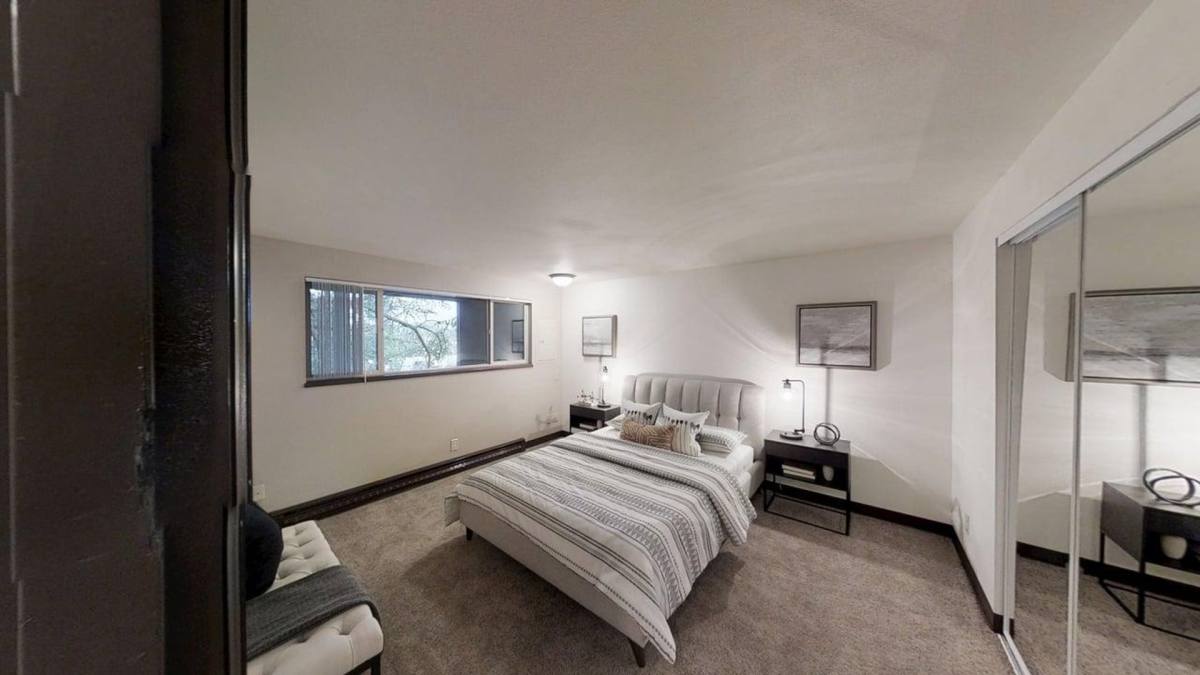 Apartment for rent at 410-476 Vista Ave SE, Salem, OR 97302