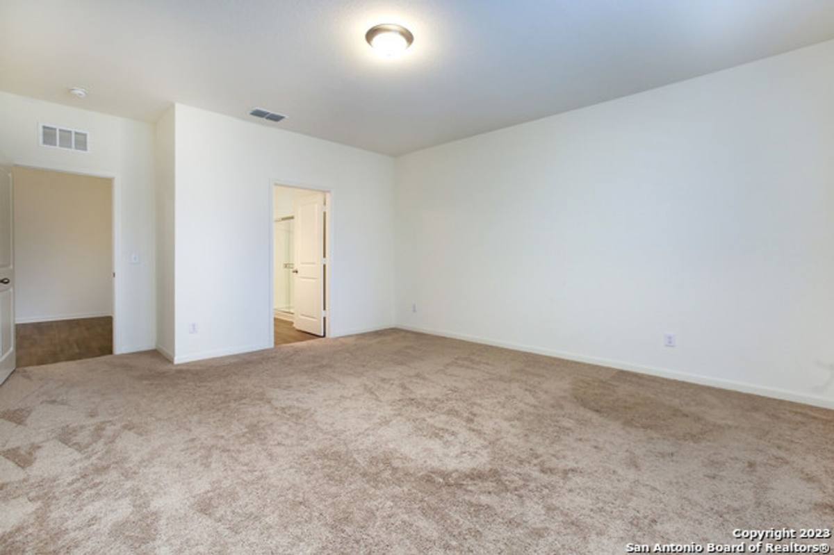 House for rent at 12530 Larissa, San Antonio, TX 78245