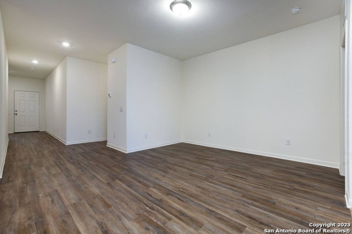 House for rent at 12530 Larissa, San Antonio, TX 78245