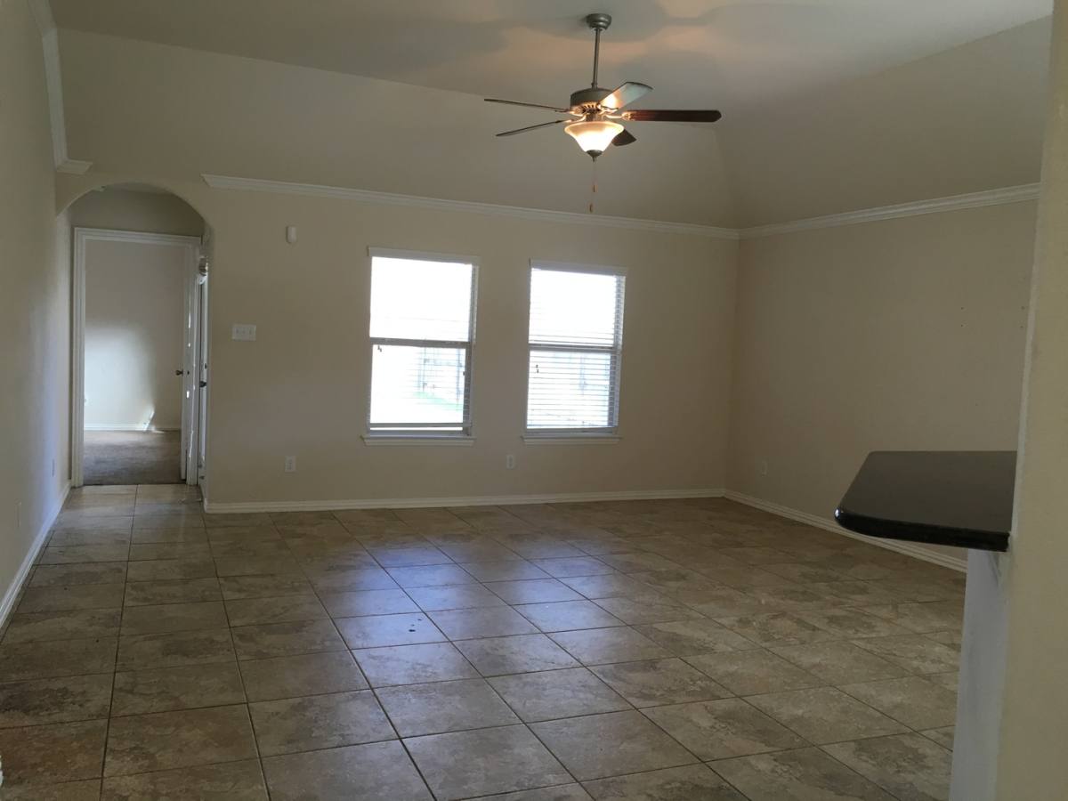 House for rent at 180 Sandstone Trail, Buda, TX 78610