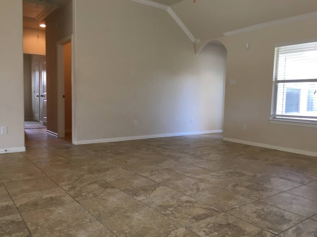 House for rent at 180 Sandstone Trail, Buda, TX 78610