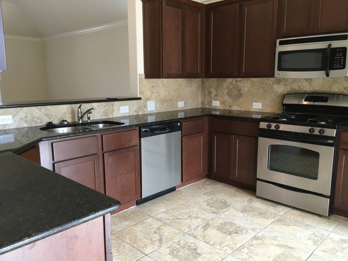 House for rent at 180 Sandstone Trail, Buda, TX 78610