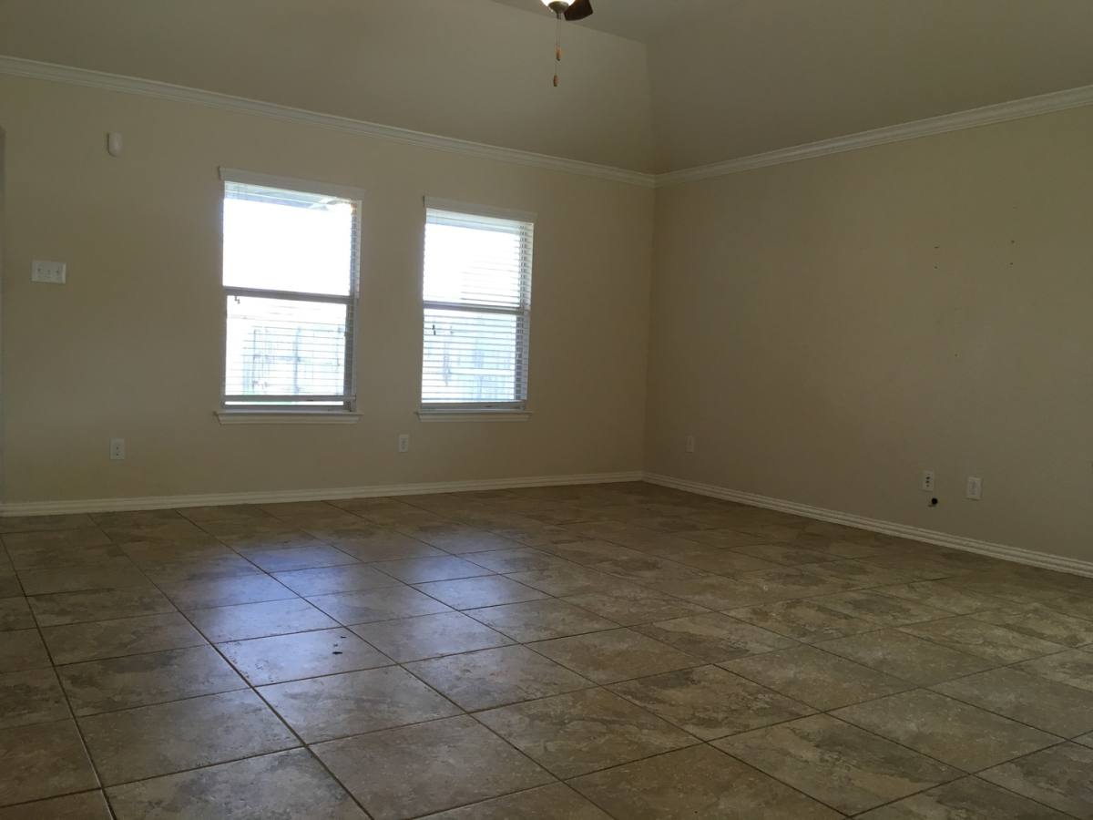 House for rent at 180 Sandstone Trail, Buda, TX 78610