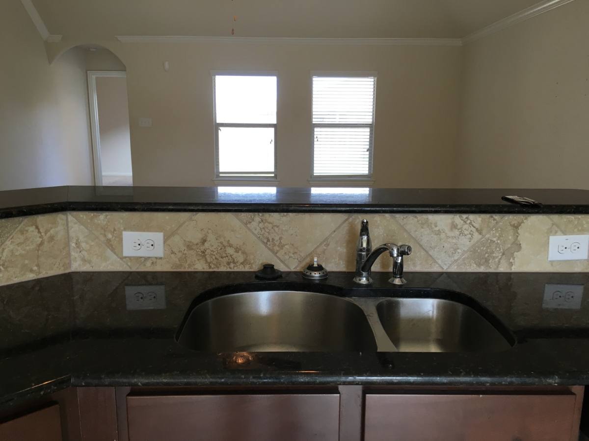 House for rent at 180 Sandstone Trail, Buda, TX 78610