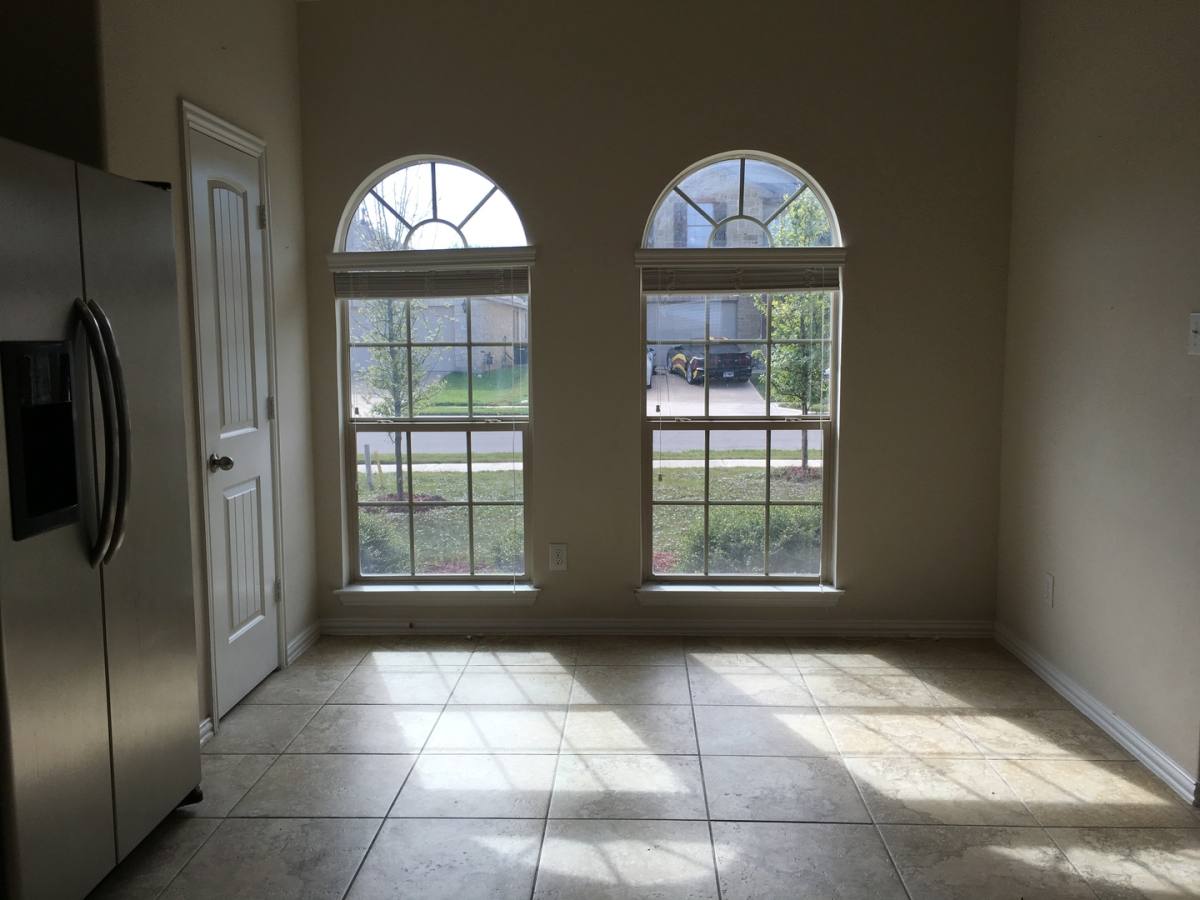 House for rent at 180 Sandstone Trail, Buda, TX 78610