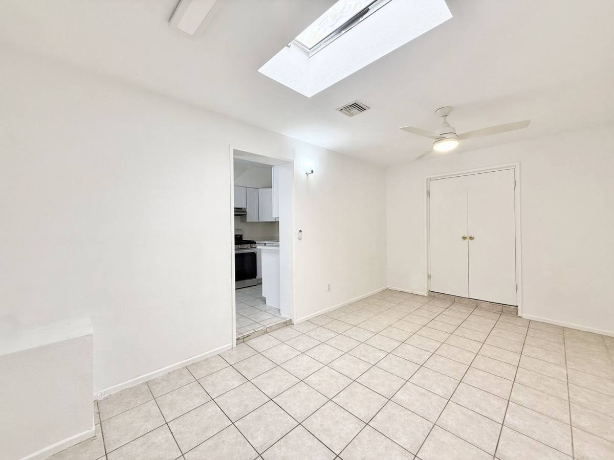 Apartment for rent at 73625 Catalina Way, Palm Desert, CA 92260