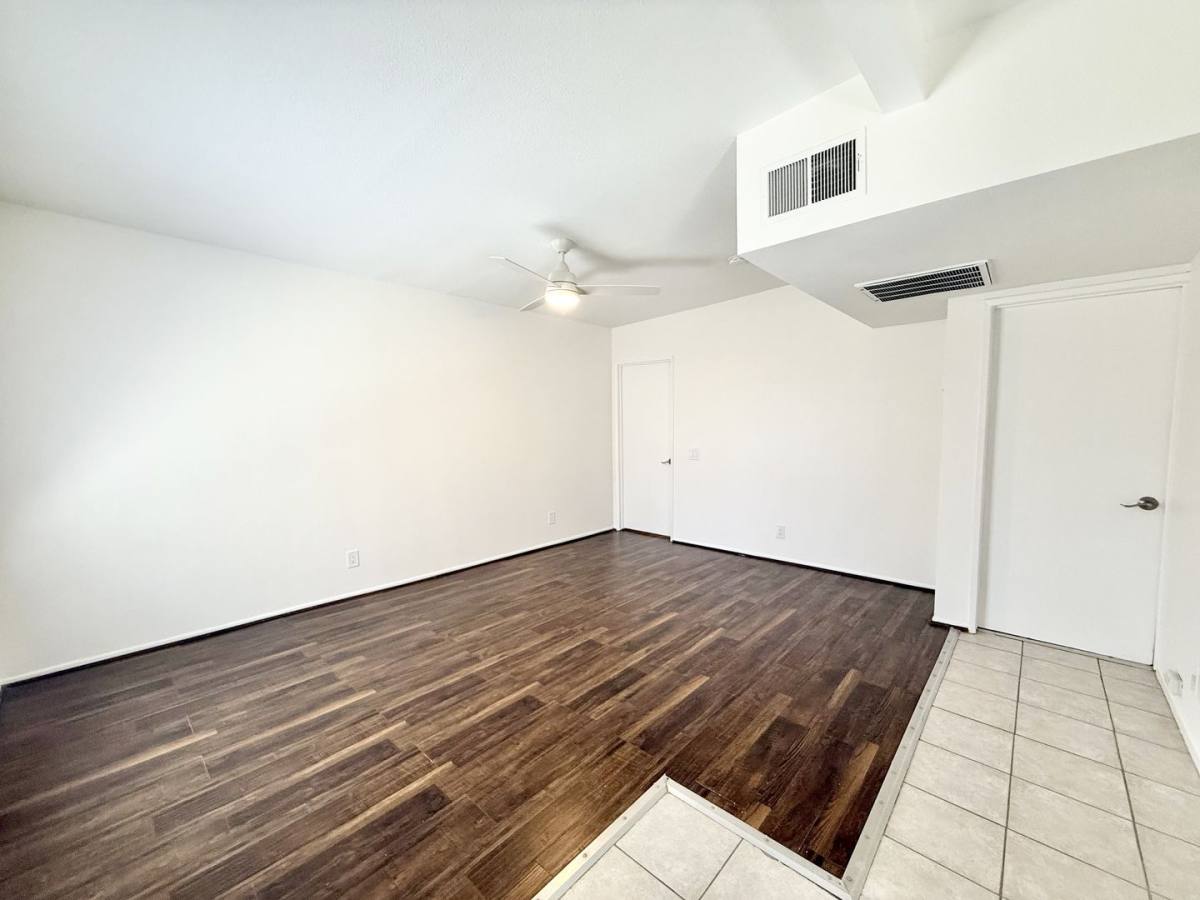 Apartment for rent at 73625 Catalina Way, Palm Desert, CA 92260