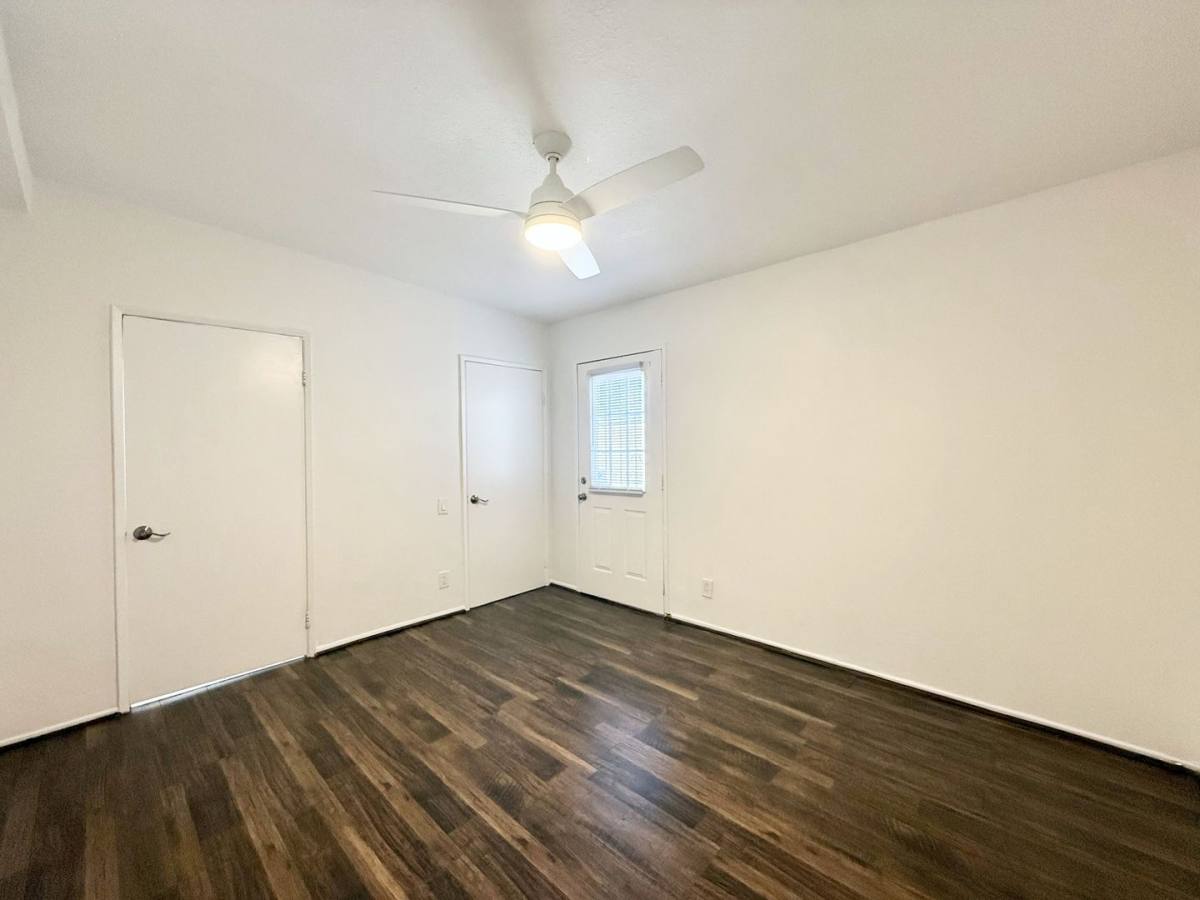 Apartment for rent at 73625 Catalina Way, Palm Desert, CA 92260