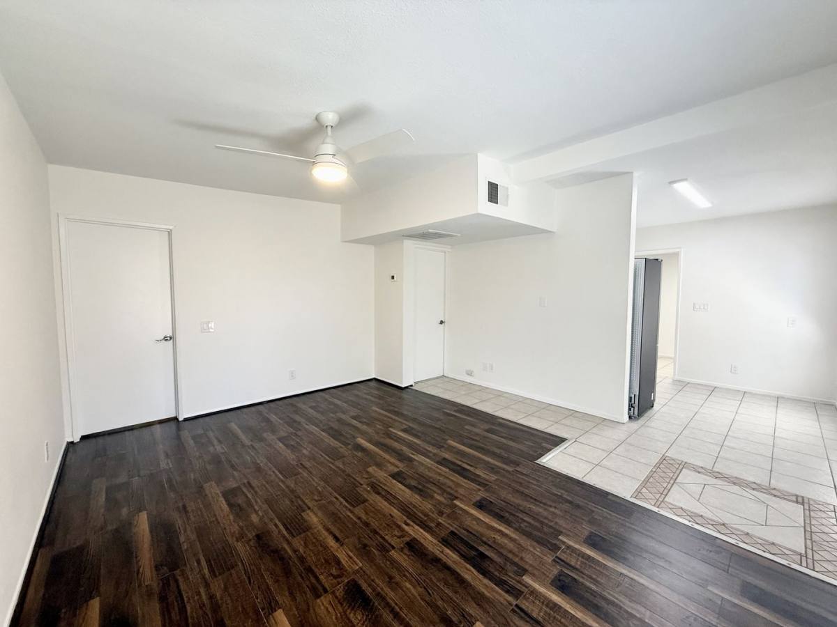 Apartment for rent at 73625 Catalina Way, Palm Desert, CA 92260
